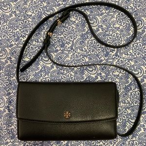 Tory Burch Crossbody